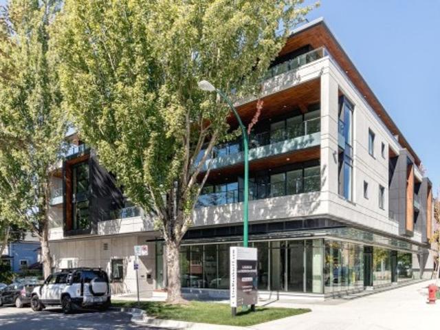 201 71 Th Avenue W, Vancouver, BC, V5Z 1V1 Single Family Property For Sale | Listing ID R3149 | Royal LePage