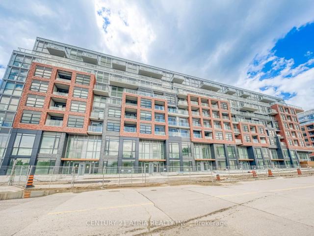 717 1 Military Trail, Scarborough | 1+1Beds/1Bath, Condo, $2,200/mo | Condos. Ca