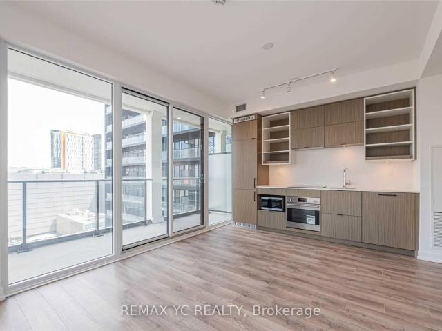 717 20 Edward Street, Toronto | Terminated, C13573 | Condos. Ca