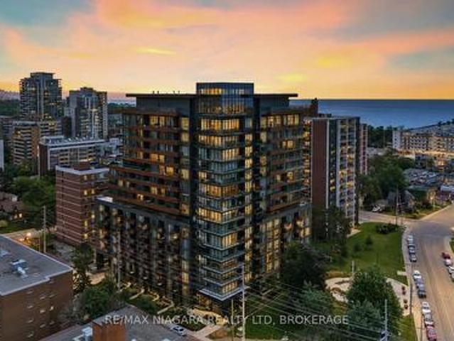 717 21 Park Street E, Mississauga Port Credit, ON, L5G 1L7 condo for sale | Listing ID W13540 | Royal LePage