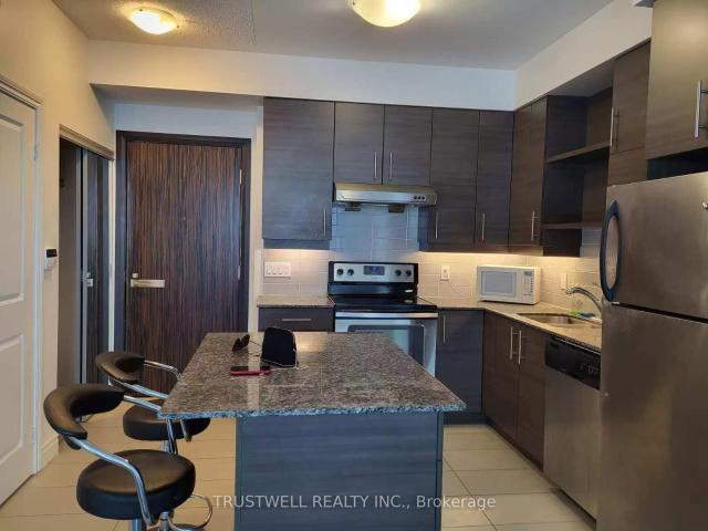 717 277 South Park Road, Thornhill | Terminated, N13066 | Condos. Ca