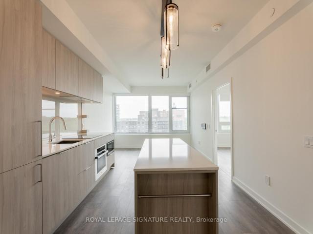 717 28 Ann Street, Mississauga | Terminated, W13097 | Condos. Ca