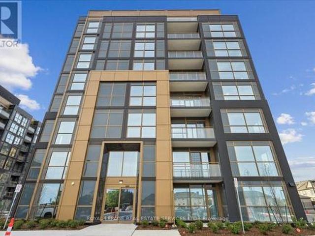 717 2 Khalsa Gate, Oakville, ON, L6M 4J2 lease for lease | Listing ID W13138 | Royal LePage