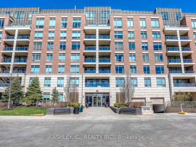 717 2 Prince Michael Drive, Oakville | 2Beds/2Bath, Condo, $675,000 | Condos. Ca
