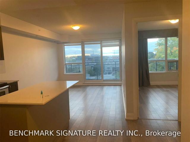 717 376 Highway 7 Road E, Richmond Hill | 1Beds/1Bath, Condo, $2,150/mo | Condos. Ca