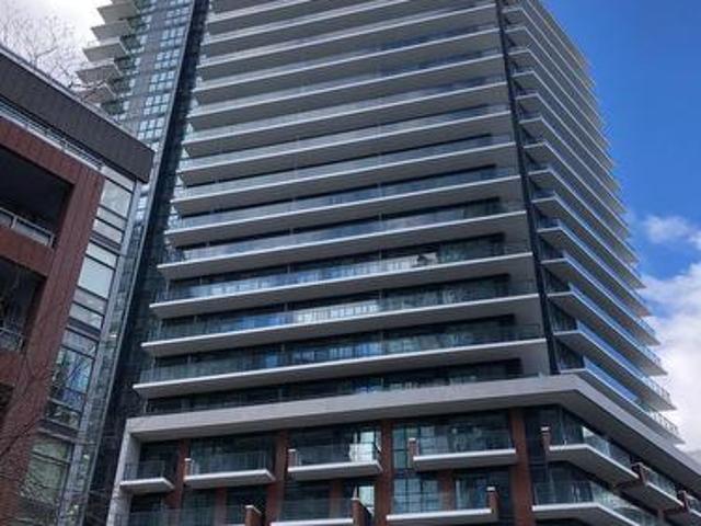 717 38 Iannuzzi Street, Toronto Niagara, ON, M5V 0S2 lease for lease | Listing ID C13546 | Royal LePage
