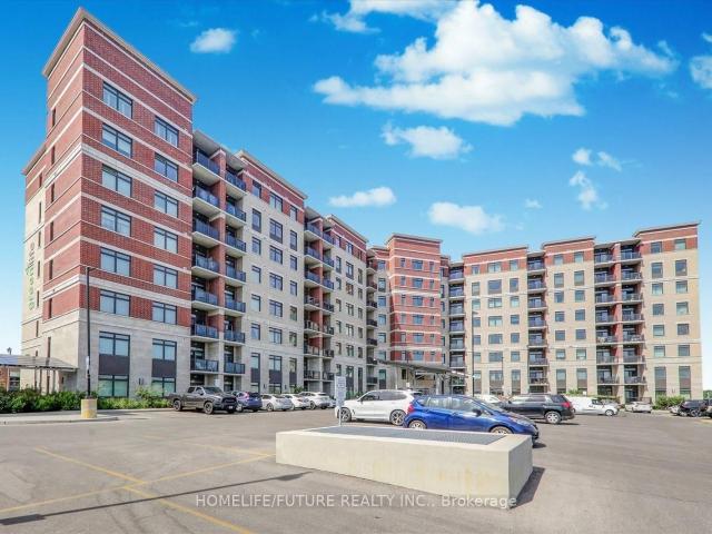 717 39 New Delhi Drive, Markham | 2+1Beds/2Bath, Condo, $698,900 | Condos. Ca