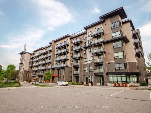 717 9 Ninth Line, Markham | Leased, N13600 | Condos. Ca