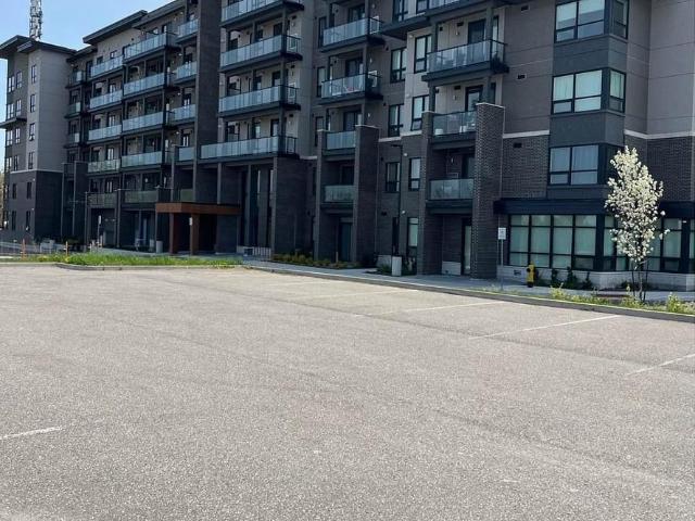 717 9 Ninth Line, Markham | For Sale @ $499,000 | Condos. Ca