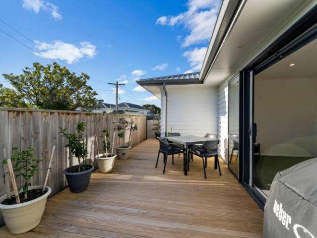7/17 Waerenga Road, 1324, Kapiti Coast