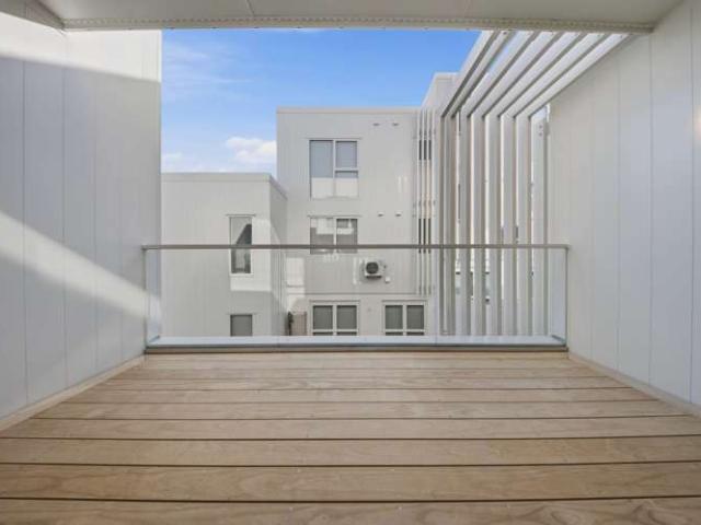 7/186 Forrest Hill Road, Forrest Hill, North Shore City