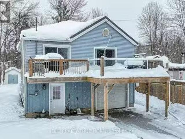 7187 Beach Drive, Ramara, ON, L0K 2B0 house for sale Listin.