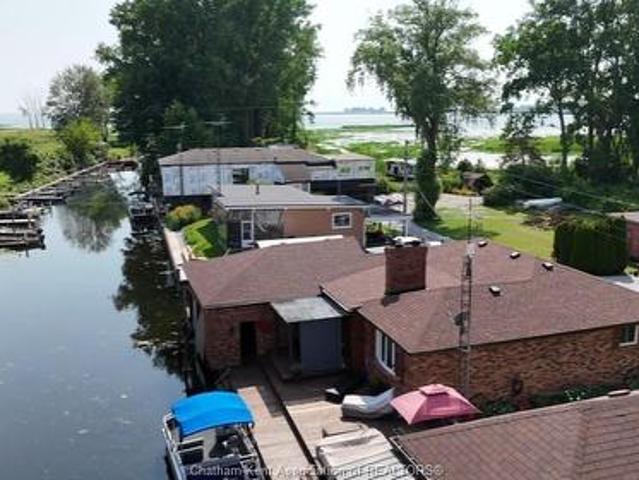 7188 Bassette Line, Mitchell'S Bay, ON, N8A 4L3 house for sale | Listing ID 25011 | Royal LePage