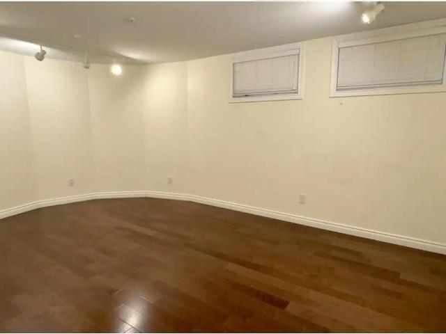 7188 BEECHWOOD STREET