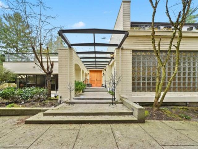 7188 Hudson Street, Vancouver, BC, V6P 4K8 house for sale | Listing ID R3002 | Royal LePage