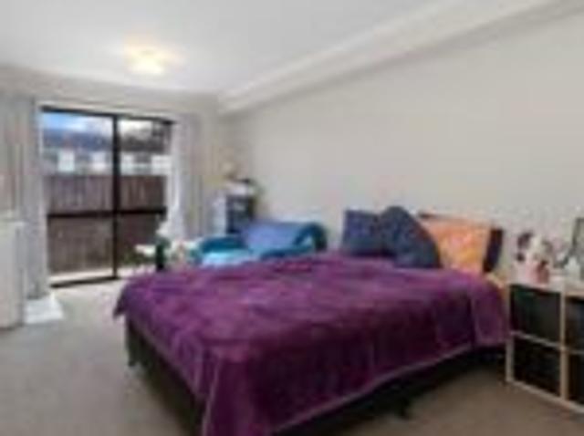 7/188 Ulster Street
