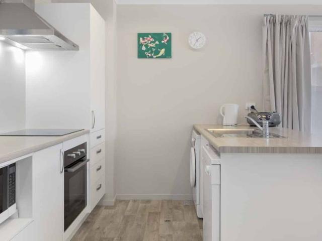 7/188 Ulster Street, Whitiora, Hamilton