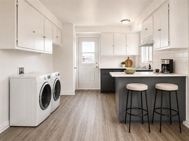 7180 Rue Nicolas Gaudais