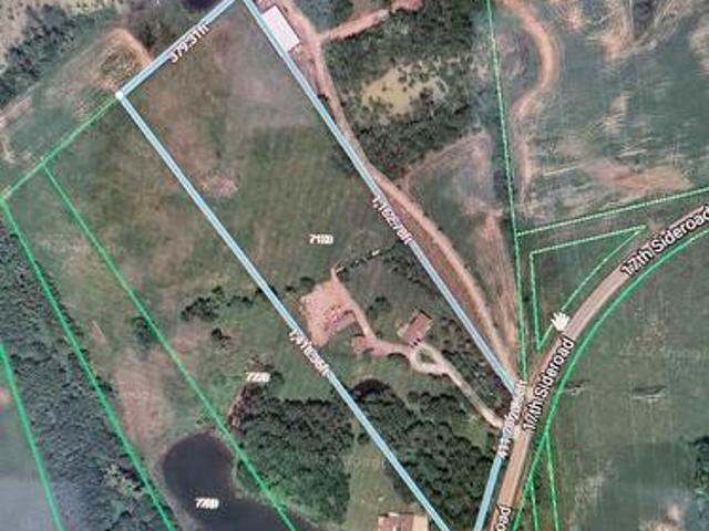 7180 17Th Side Road, King, ON, L0G 1T0 house for sale | Listing ID N13076 | Royal LePage