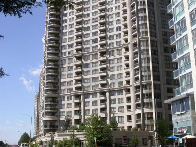 718 3 Duke Of York Boulevard, Mississauga | For Rent @ $2,200 | Condos. Ca