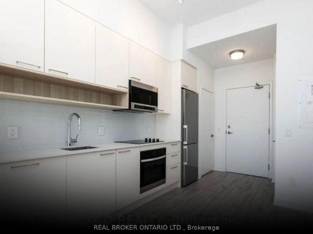 718 3 PINE GLEN Road, Oakville | For Rent @ $2,000 | Condos. Ca