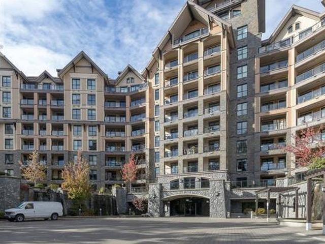 718 1400 Lynburne Pl Langford British Columbia