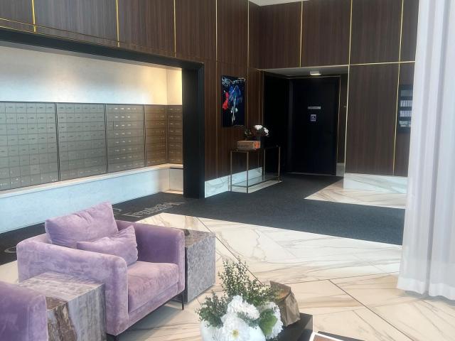 718 2 KHALSA Gate, Oakville | Leased, W13066 | Condos. Ca