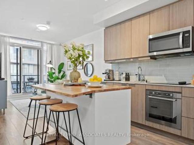 718 36 Forest Manor Road, Toronto, ON, M2J 0H3 condo for sale | Listing ID C12202 | Royal LePage