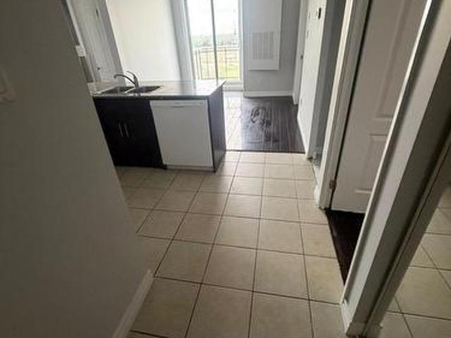 718 7 Goreway Drive, Mississauga, ON, L4T 0A3 lease for lease | Listing ID W13441 | Royal LePage