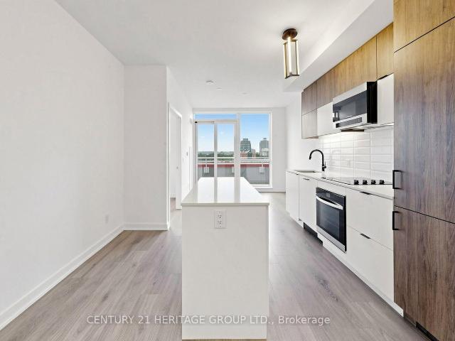 718 8 Yonge Street, Richmond Hill | 2+1Beds/2Bath, Condo, $2,800/mo | Condos. Ca