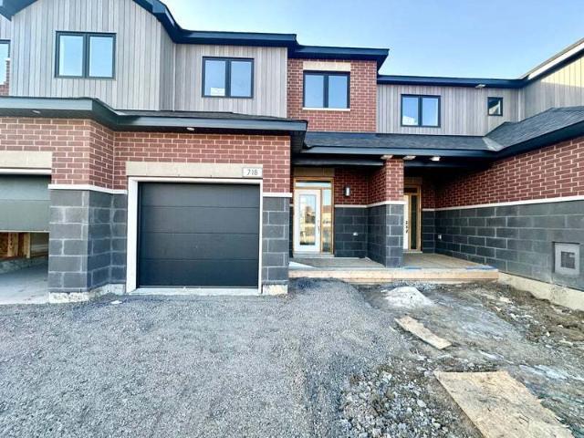 718 Montrichard Rd 3 Bedroom 2.5 Bathroom [object Promise] for Rent