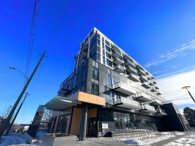 718A 7439 Kingston Road, Toronto | For Rent @ $2,600 | Condos. Ca