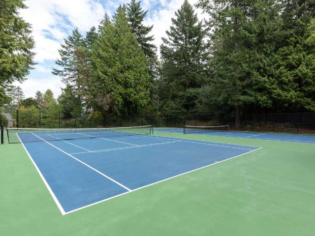 7195 ROCKLAND WYND, West Vancouver, BC V7W 2L2 House For Sale | RE/MAX | R3049