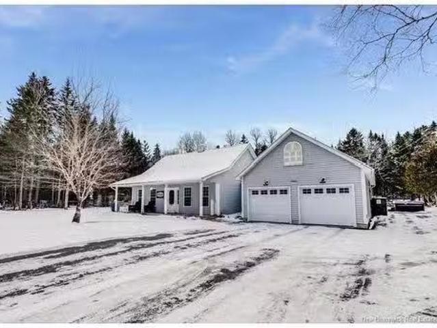 7190 101 Rte, Wirral, NB, E5L 2P3 house for sale Listing ID.