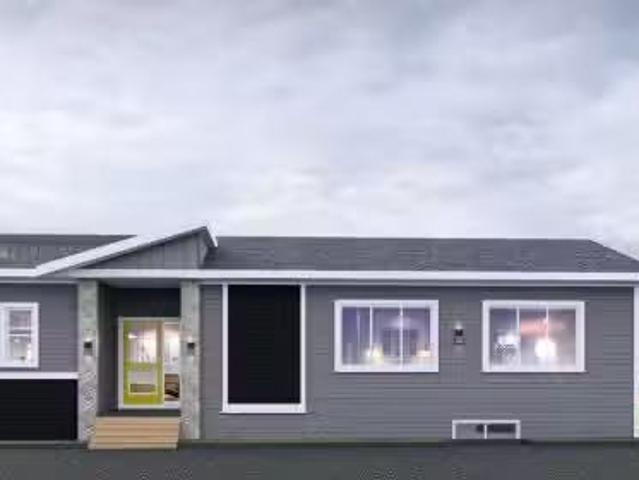 719 1St Street Se, High River, AB, T1V 1H6 house for sale L.