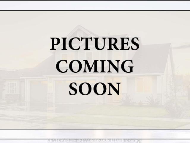 719 277 South Park Road, Thornhill | For Sale @ $550,000 | Condos. Ca