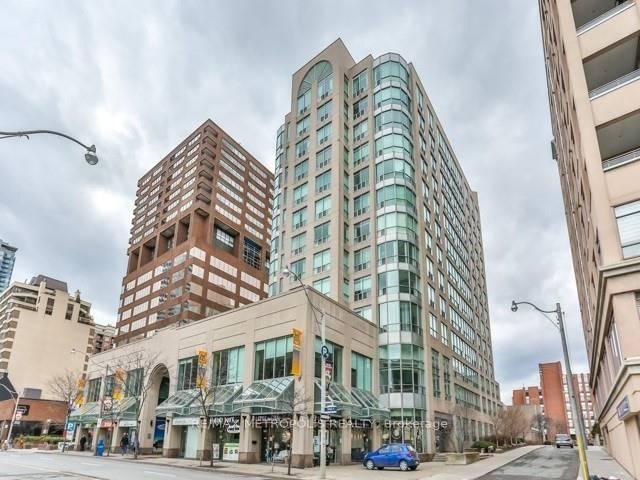 719 942 Yonge Street, Toronto | Leased, C12594 | Condos. Ca