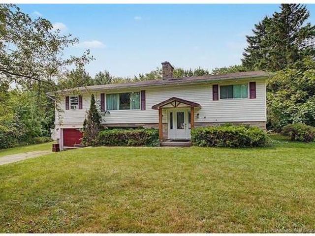 719 Glengarry Place, Fredericton, NB, E3B 5Z8 house for sale | Listing ID NB146438 | Royal LePage