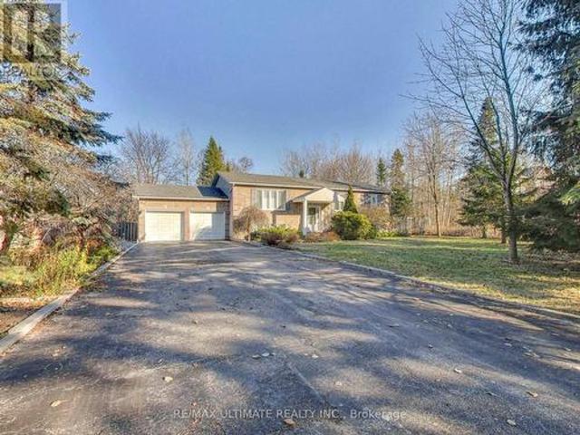 71 61St Street S, Wasaga Beach, ON, L9Z 2Z3 house for sale | Listing ID S13510 | Royal LePage