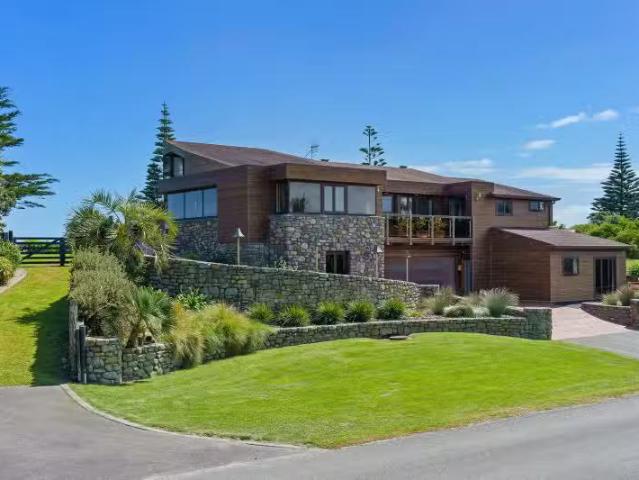 71 73 Rodney Avenue, Te Horo Beach, Kapiti Coast