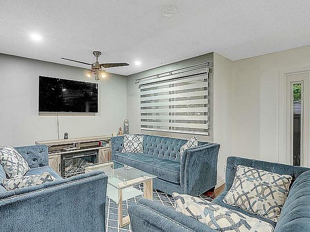 71 8555 King George Boulevard Surrey, British Columbia
