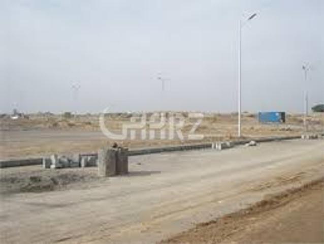 71.2 Kanal Agricultural Land for Sale in Sheikhupura Near Farookabad
