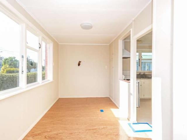 71 Taumaihi Street, Bulls, Rangitikei