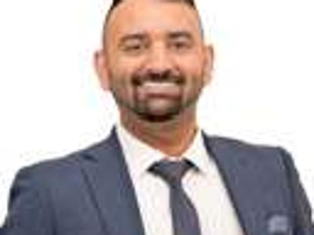 71 Te Ara Wai, Mangere East, Manukau City