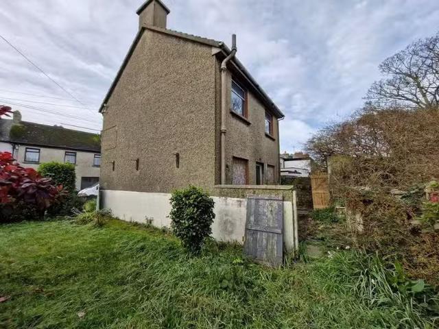 71 The Faythe, Wexford Town, Co. Wexford, Y35X7W1 is for sale
