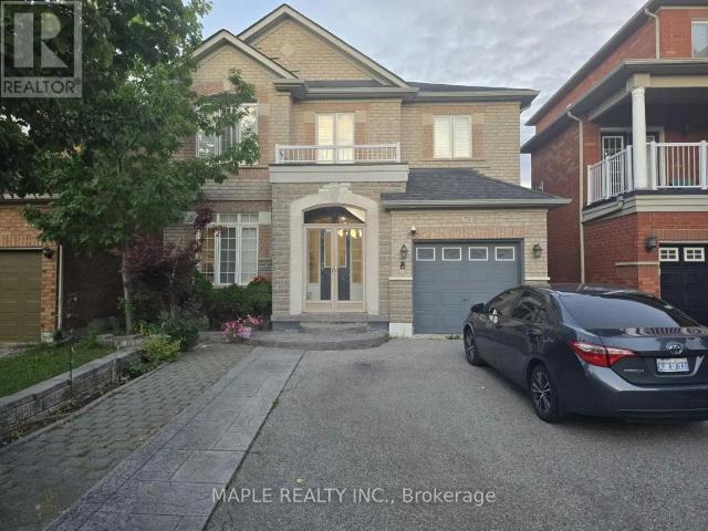 71 THICKET TRAIL N