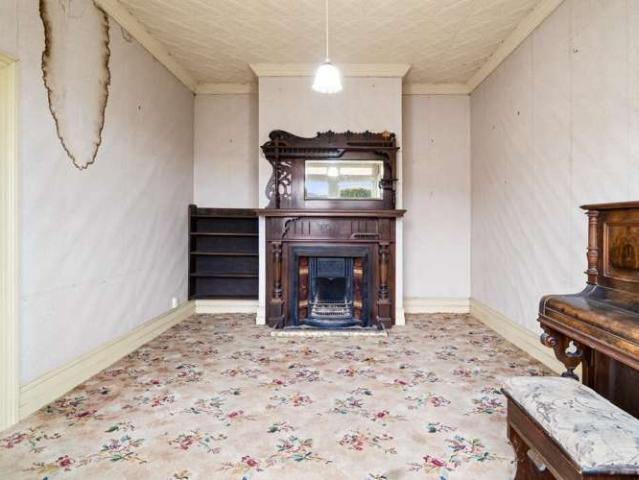 71 Tiverton Street, Palmerston, Waitaki