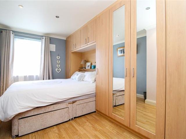 395,000 | 71 Tymon North Road, Tallaght, Dublin 24 DNG Tallaght 4994 MyHome. Ie Residential