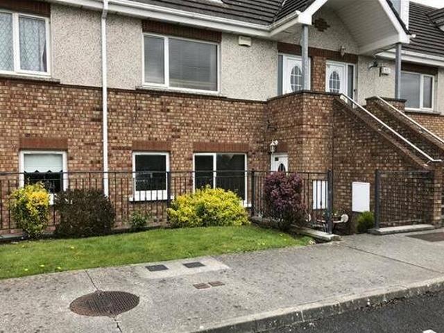 71 ushnagh court mullingar westmeath
