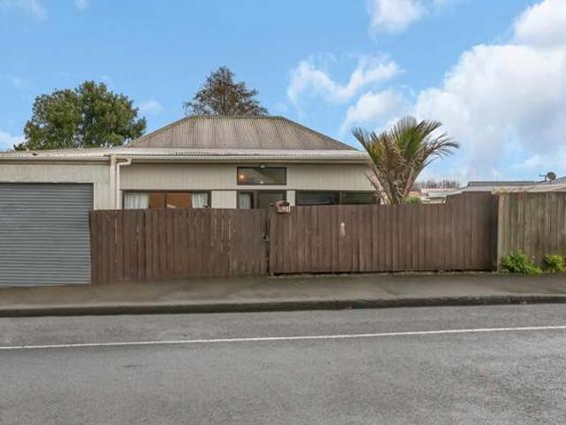 71 Valley Road, Hikurangi, Whangārei